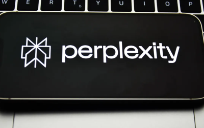 Perplexity AI