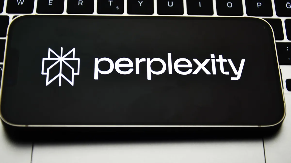 Perplexity-AI