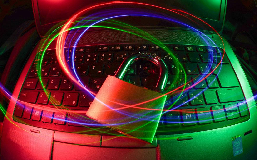 Cyber Security – CIRA Canadian Schield